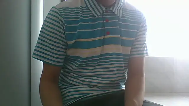 Snapshot of nole_china7 chatting on March 21, 2026, 12:23 am nole china7 online show from March 21, 2026, 12:23 am