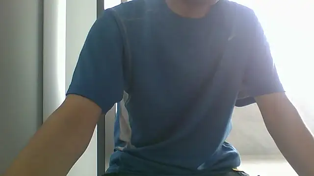 nole china7 online show from July 8, 2026, 11:38 pm