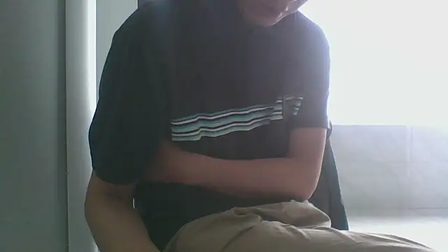 Snapshot of nole_china7 chatting on March 1, 2026, 2:00 am nole china7 online show from March 1, 2026, 2:00 am