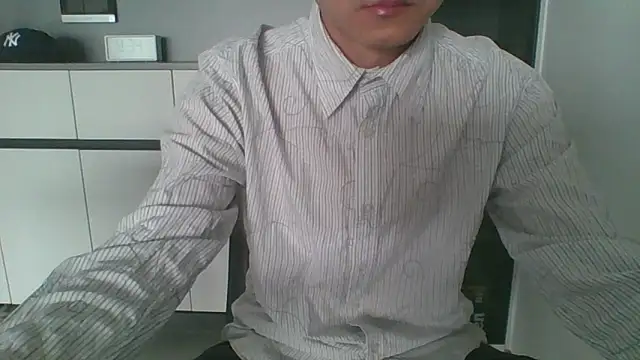 Snapshot of nole_china7 chatting on February 22, 2026, 12:35 am nole china7 online show from February 22, 2026, 12:35 am