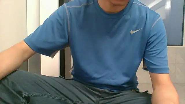 nole china7 online show from July 9, 2026, 11:42 am