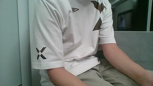 Snapshot of nole_china7 chatting on March 4, 2026, 12:13 pm nole china7 online show from March 4, 2026, 12:13 pm