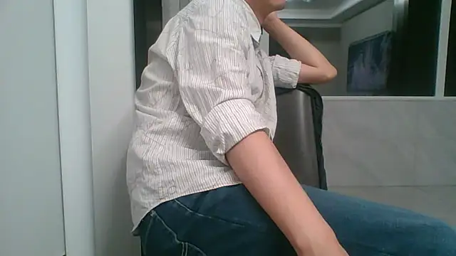 Snapshot of nole_china7 chatting on March 15, 2026, 12:34 pm nole china7 online show from March 15, 2026, 12:34 pm