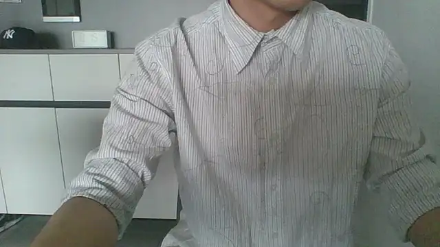 Snapshot of nole_china7 chatting on March 14, 2026, 12:16 am nole china7 online show from March 14, 2026, 12:16 am