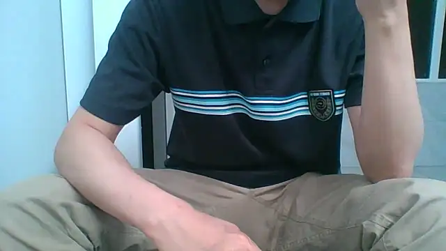 Snapshot of nole_china7 chatting on March 1, 2026, 2:06 pm nole china7 online show from March 1, 2026, 2:06 pm