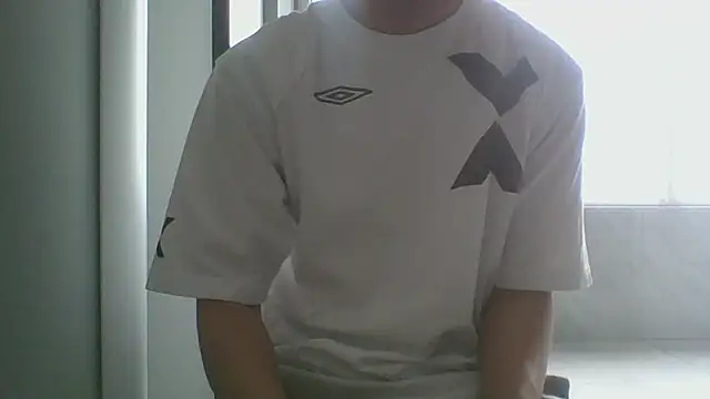 Snapshot of nole_china7 chatting on March 4, 2026, 12:07 am nole china7 online show from March 4, 2026, 12:07 am