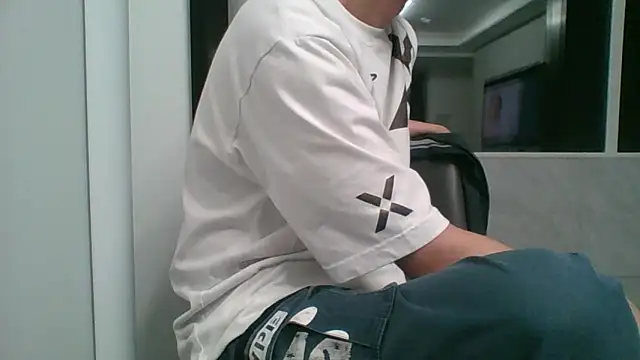 Snapshot of nole_china7 chatting on February 14, 2026, 1:11 pm nole china7 online show from February 14, 2026, 1:11 pm