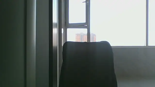 nole china7 online show from January 10, 2026, 12:39 am