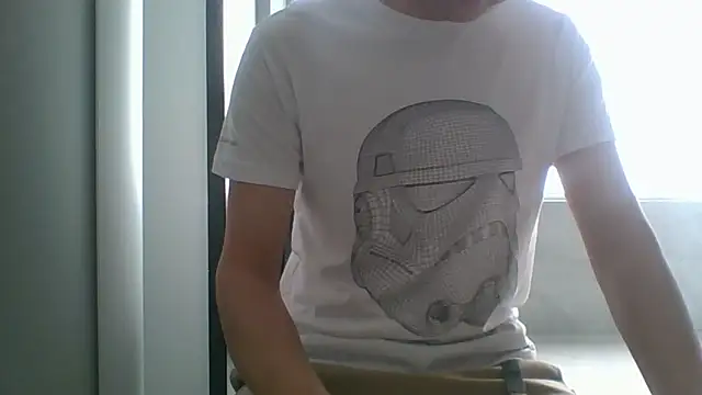 Snapshot of nole_china7 chatting on March 17, 2026, 11:52 pm nole china7 online show from March 17, 2026, 11:52 pm