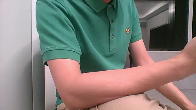 Snapshot of nole_china7 chatting on February 5, 2026, 1:29 pm nole china7 online show from February 5, 2026, 1:29 pm