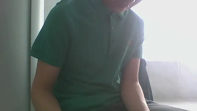 Snapshot of nole_china7 chatting on February 25, 2026, 1:06 am nole china7 online show from February 25, 2026, 1:06 am