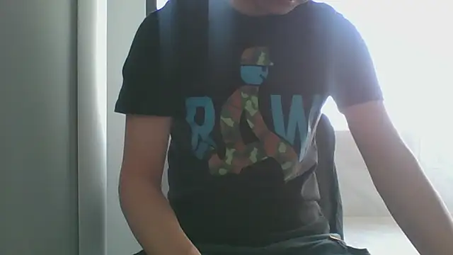 nole china7 online show from December 20, 2025, 12:46 am