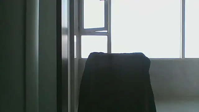 nole china7 online show from January 16, 2026, 1:42 am