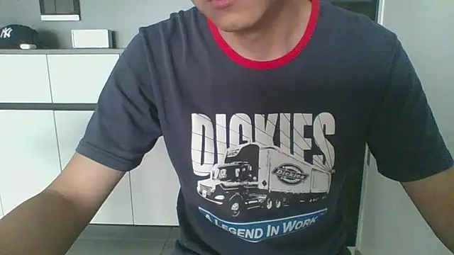 Snapshot of nole_china7 chatting on February 21, 2026, 12:23 am nole china7 online show from February 21, 2026, 12:23 am