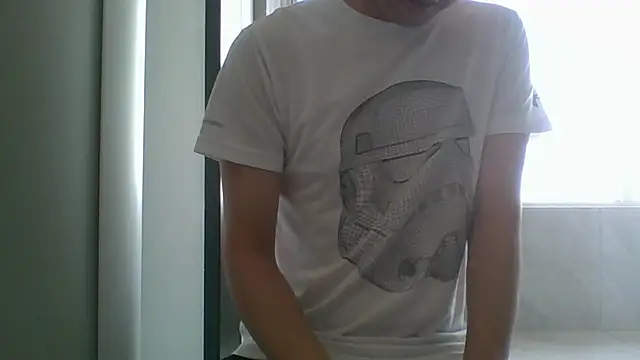 nole china7 online show from July 20, 2026, 11:51 pm