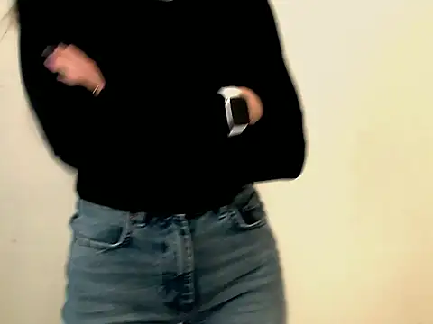 Doll Angelina online show from September 27, 2025, 6:19 am