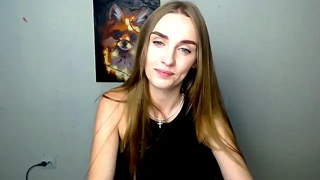 Snapshot of Doll_Angelina chatting on July 18, 2026, 5:38 am Doll Angelina online show from July 18, 2026, 5:38 am