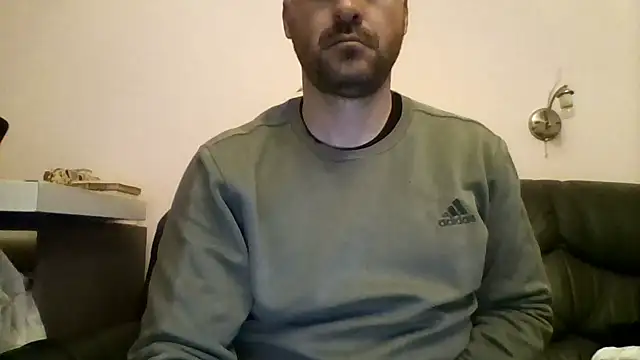 playman83 online show from March 22, 2025, 10:04 pm