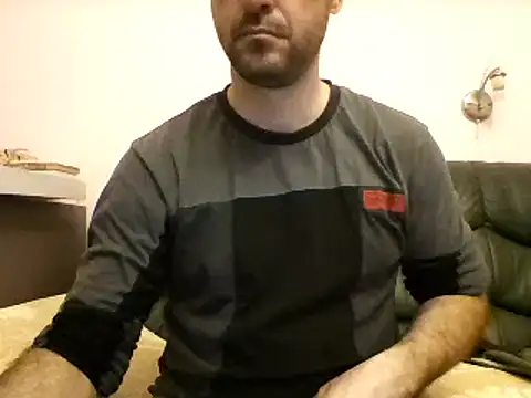 playman83 online show from March 20, 2025, 9:56 pm