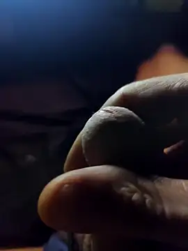 Snapshot of evi42 chatting on November 10, 2025, 9:53 pm evi42 online show from November 10, 2025, 9:53 pm