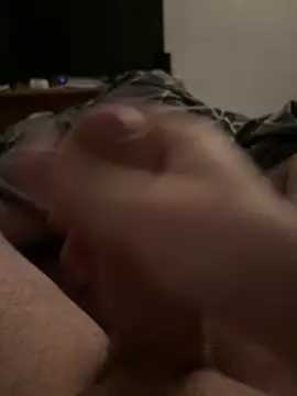 zakliu online show from March 22, 2025, 5:20 pm