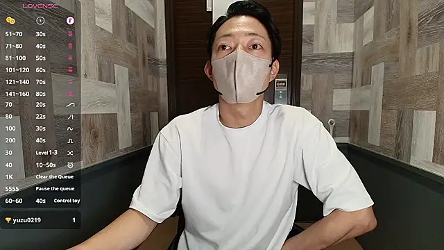 i am Hiro online show from June 5, 2026, 4:17 am