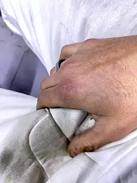 giyasbvnghkgkfk online show from January 15, 2026, 2:31 pm