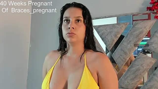 braces kourtney online show from September 12, 2025, 6:07 pm