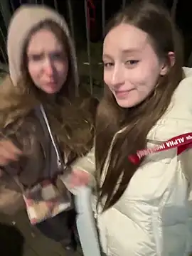 bambi lu online show from December 20, 2025, 5:16 pm