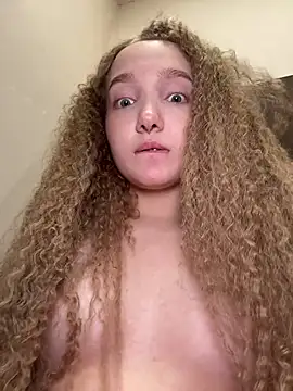 bambi lu online show from March 8, 2026, 2:04 am