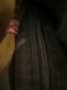 bambi lu online show from March 15, 2026, 6:59 pm