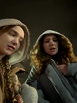 bambi lu online show from November 23, 2025, 3:22 pm