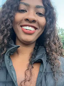Angel tammy online show from June 5, 2026, 7:52 pm