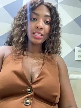 Angel tammy online show from June 9, 2026, 8:32 pm