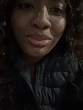 Angel tammy online show from June 8, 2026, 1:28 am