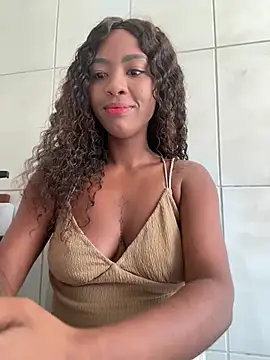 Angel tammy online show from July 11, 2026, 11:10 am