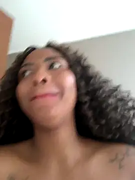 Angel tammy online show from November 7, 2025, 1:48 pm