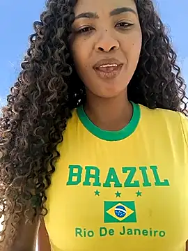 Angel tammy online show from December 16, 2025, 3:05 pm