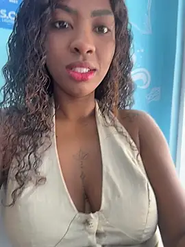 Angel tammy online show from July 20, 2026, 1:13 pm