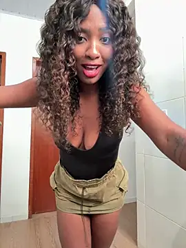 Angel tammy online show from June 2, 2026, 4:29 pm