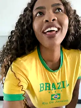 Angel tammy online show from December 21, 2025, 4:30 pm