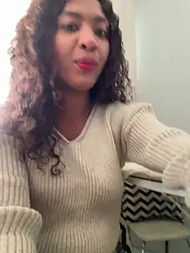 Angel tammy online show from July 8, 2026, 5:02 pm