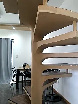 Angel tammy online show from January 6, 2026, 6:45 pm