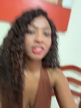Angel tammy online show from July 19, 2026, 2:47 pm