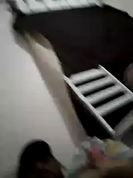 gatomagro10 online show from March 21, 2025, 11:23 pm