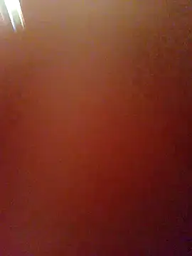 A-1PLAYBOY0 online show from March 20, 2025, 10:43 am