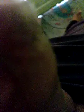 A-1PLAYBOY0 online show from March 20, 2025, 5:25 pm