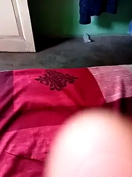 A-1PLAYBOY0 online show from September 10, 2025, 1:04 am