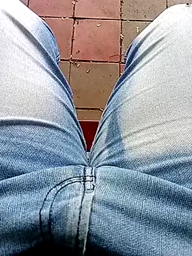 A-1PLAYBOY0 online show from September 13, 2025, 8:25 am