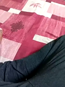 Snapshot of A-1PLAYBOY0 chatting on February 13, 2026, 4:51 pm A-1PLAYBOY0 online show from February 13, 2026, 4:51 pm